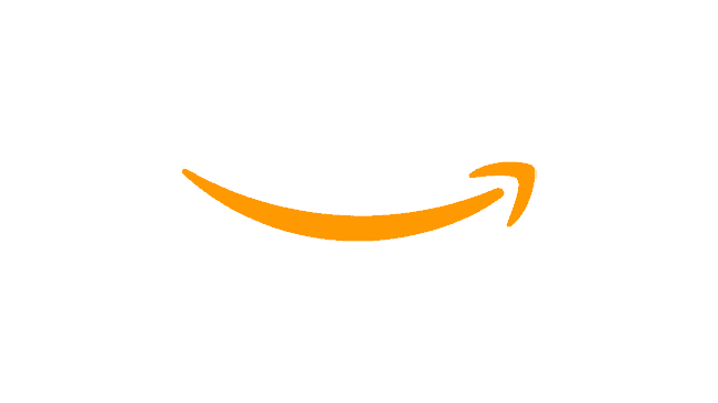 AWS logo